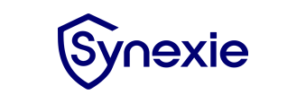 Synexie